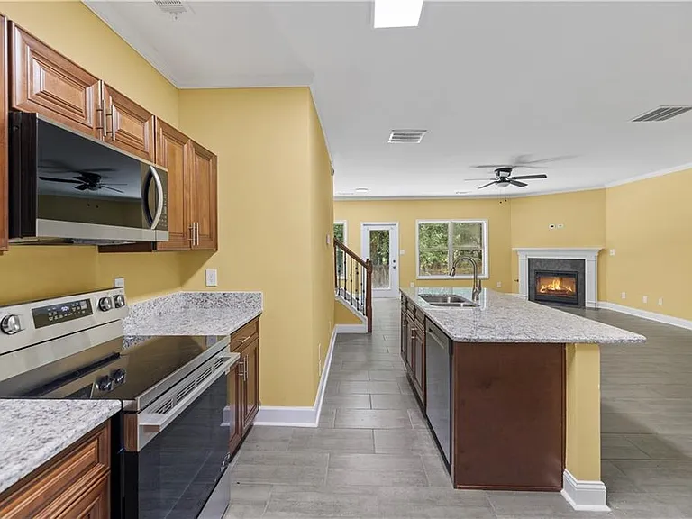 1110 Pepper Ln #8A — Photo 5