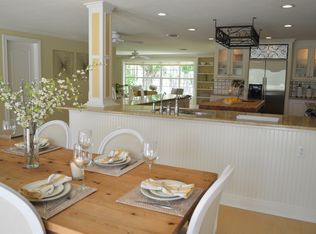 1325 Oakes Blvd, Naples, FL 34119