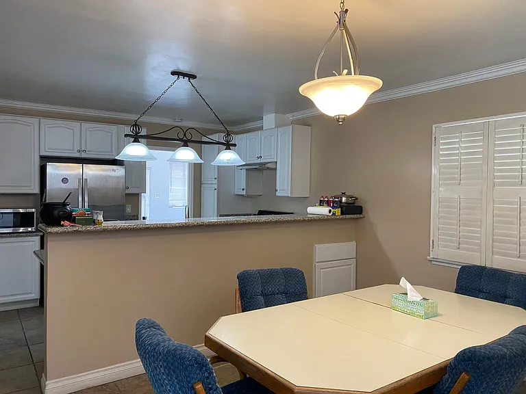 23724 Prospect Valley Dr — Photo 9