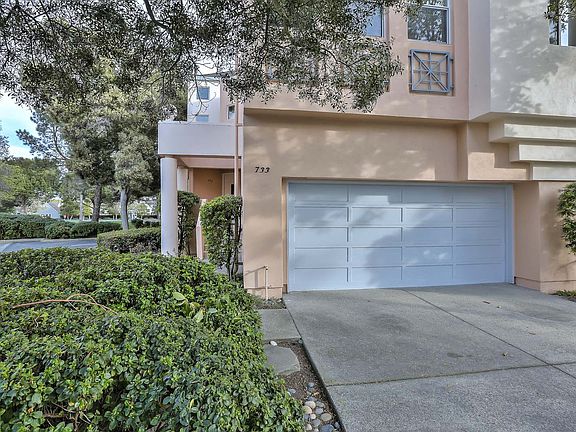 4th image of 733 Mediterranean Ln