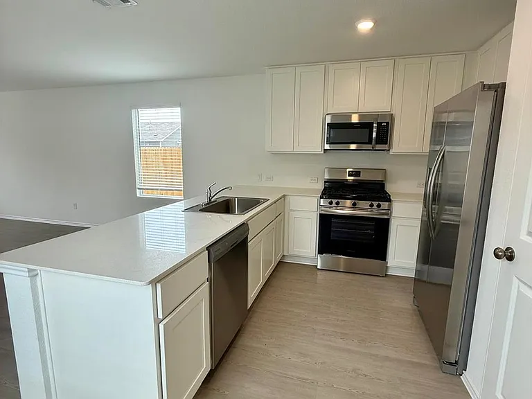 214 Kyanite Dr — Photo 9