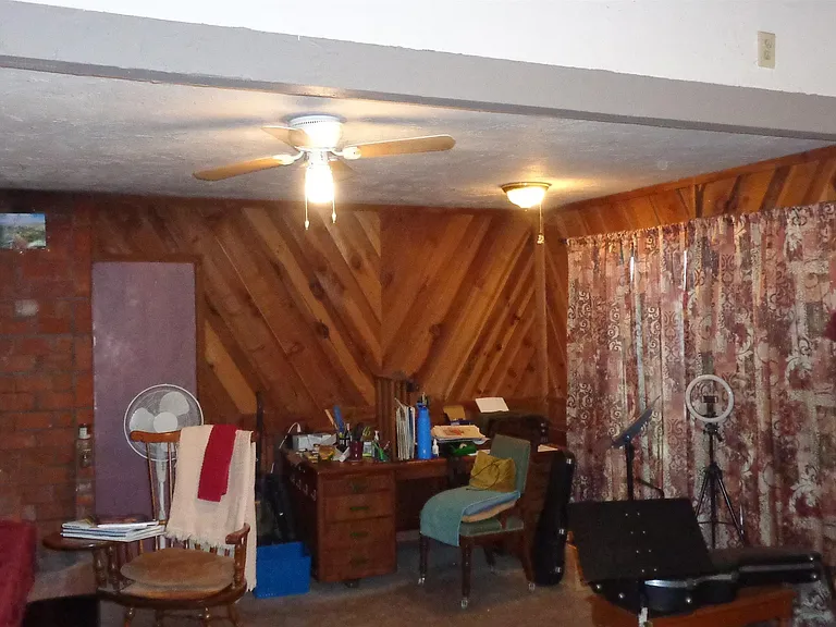 29010 Lilac Rd — Photo 13