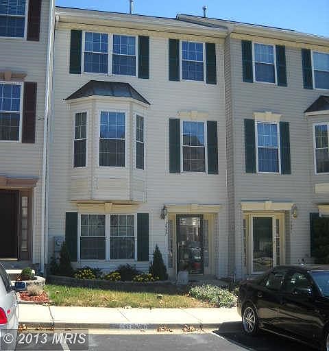 1st image of 7903 Beach Plum Ln