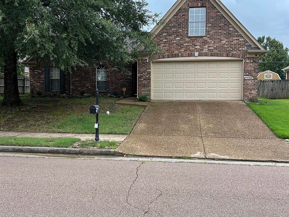 1st image of 9837 Oldham Dr
