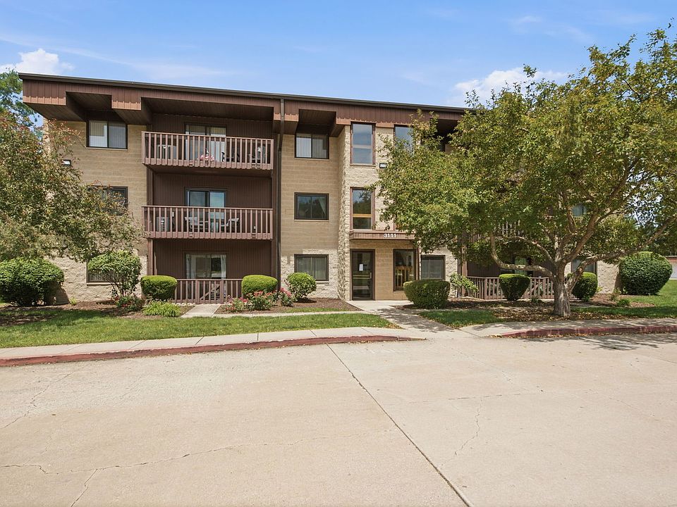 1st image of 3111 Ingalls Ave APT 1C
