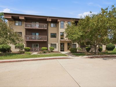 3111 Ingalls Ave APT 1C, Joliet, IL, 60435