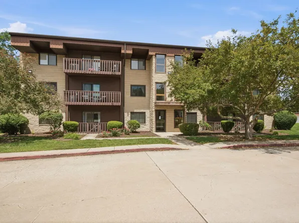 3111 Ingalls Ave APT 1C, Joliet, IL 60435