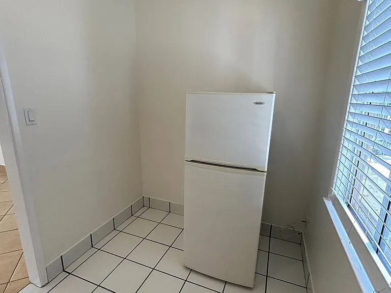 1702 Three Boys Apartments — Photo 11