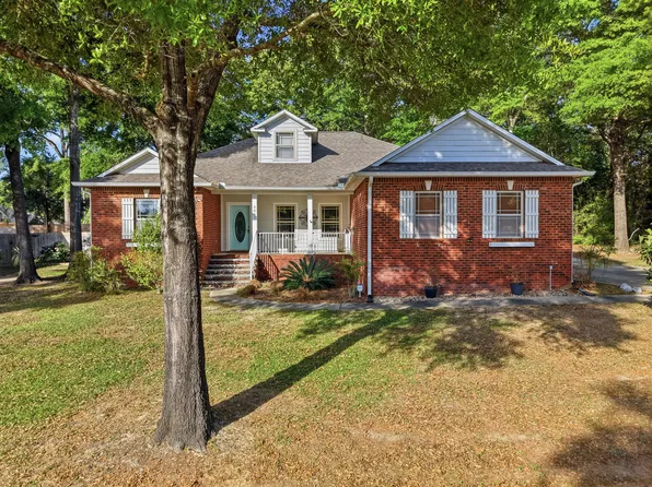 3087 Zach Ave, Crestview, FL 32536