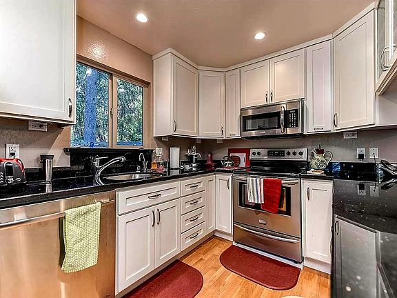 5th image of 27325 Pine Needle Ct