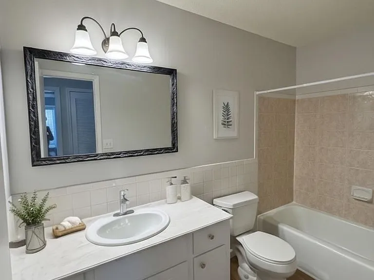 Heatherwood Apartments — Photo 15