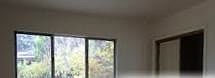 1st image of 3655 Diablo St