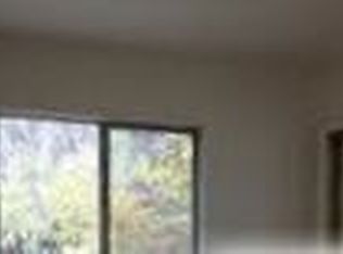 3655 Diablo St, Napa, CA 94558