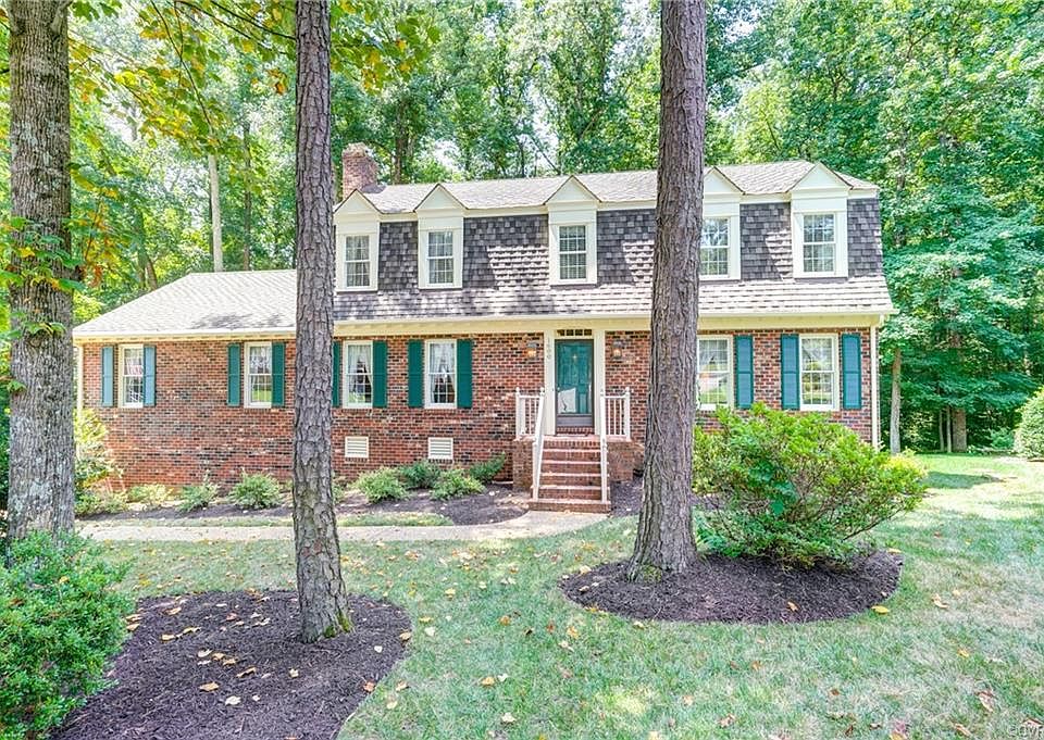 1st image of 1600 Taymat Ct