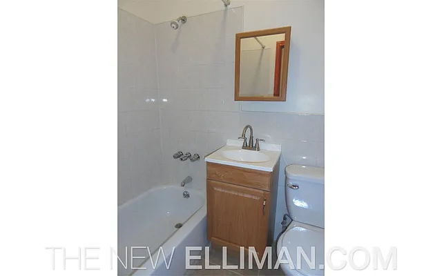 Sold by Douglas Elliman | media 13