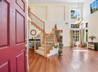 634 Sundale Ln, Brentwood, CA 94513
