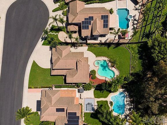 2nd image of 30195 Corte Cantera