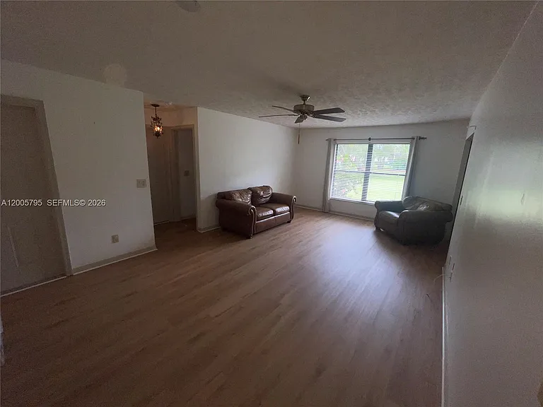 6553 SE Federal Hwy #10-102 — Photo 3