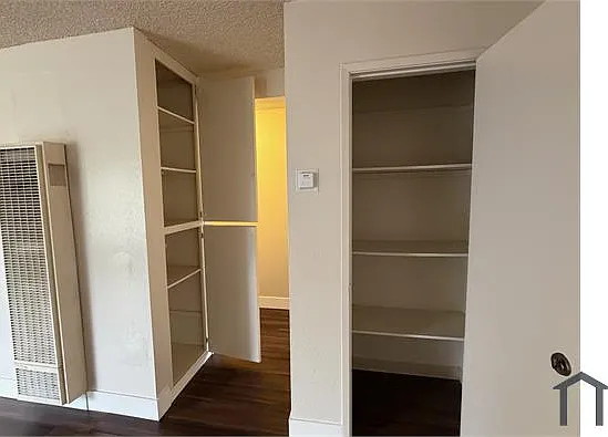 443 Fleming Ave E — Photo 14