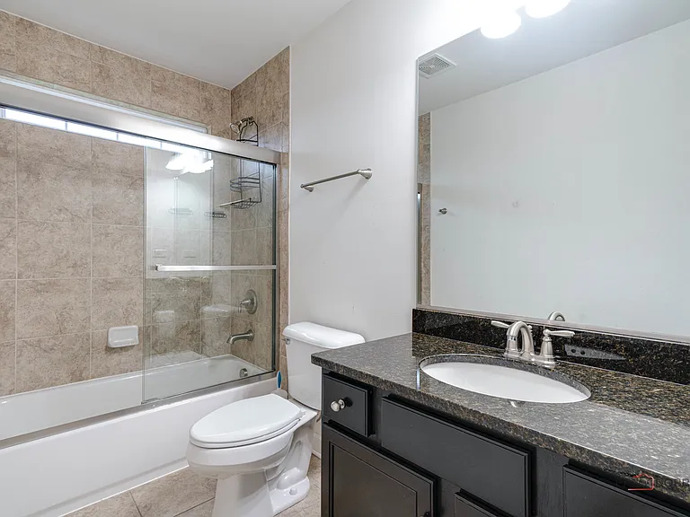 23590 N Sanctuary Club Dr — Photo 27