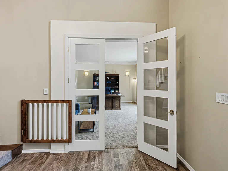 7009 Pala Mesa Ct NE — Photo 3