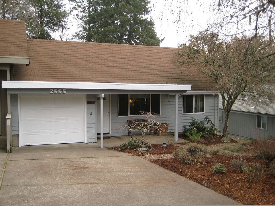 Street view (2009)