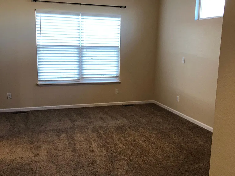 6504 Watusi Rd — Photo 22