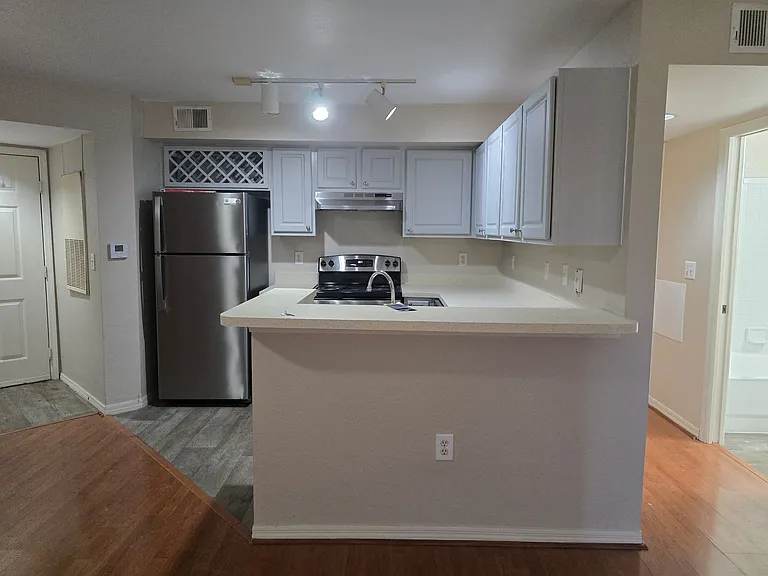 13010 Arbor Isle Dr — Photo 11
