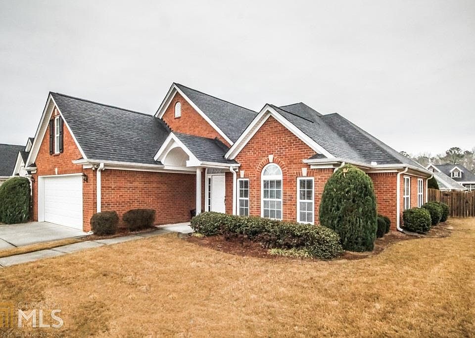 1st image of 2029 Wicker Wood Way