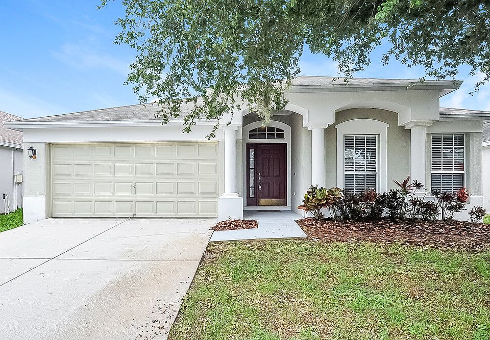 1st image of 10313 Hunters Haven Blvd