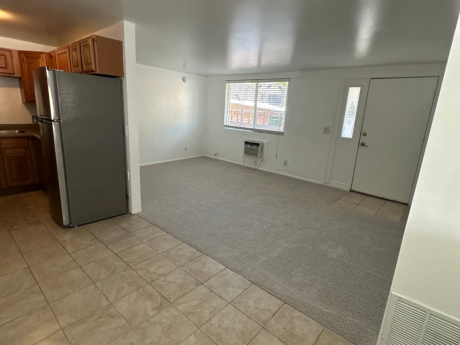 1 bed, 684 sqft, $1,200 — Photo 2