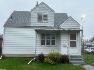 21625 Mac Arthur Blvd, Warren, MI 48089