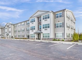 1700 S Stiles St #A, Linden, NJ 07036