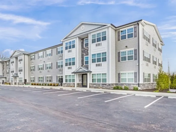 1700 S Stiles St #A, Linden, NJ 07036