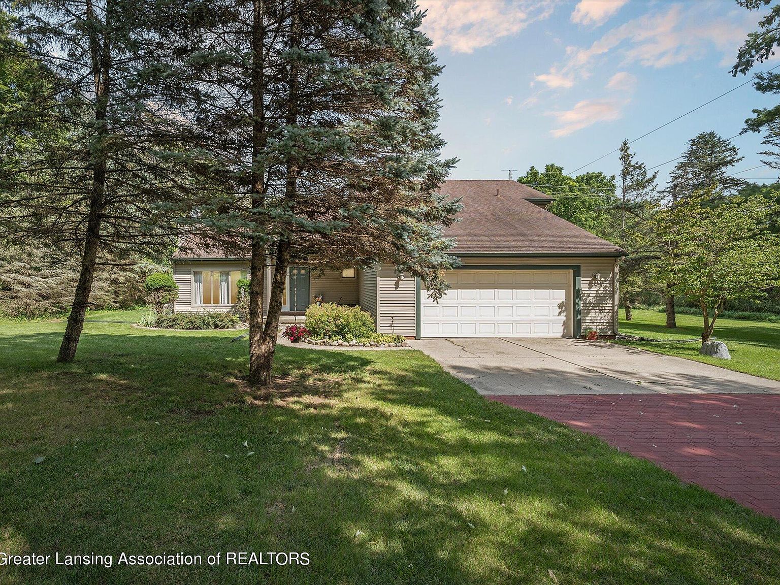 3790 Zimmer Rd, Williamston, MI 48895 MLS 276353 Zillow