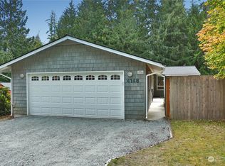 4148 Timberline Rd, Clinton, WA 98236