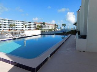 125 Shore Ct APT 203B, North Palm Beach, FL 33408