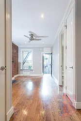 Rented by Centennial Properties NY