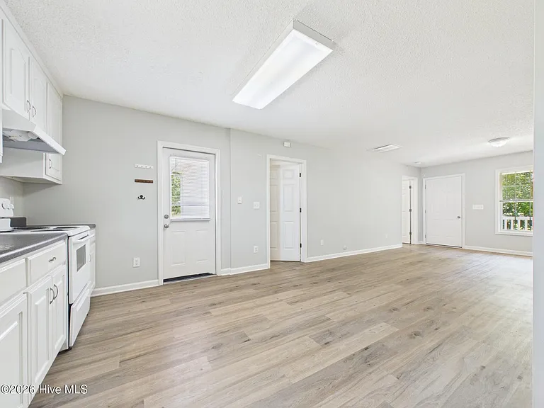 17 Brantley Cir — Photo 14