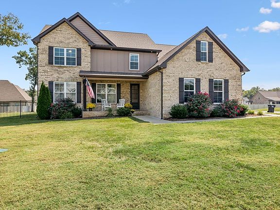 5th image of 7803 Santos Dr