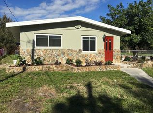 502 25th Ave W, Bradenton, FL 34205