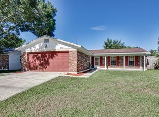 1721 Seneca Ave, Lakeland, FL 33801