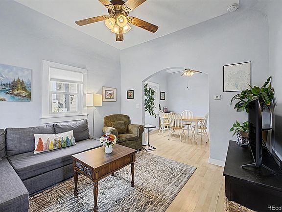 5th image of 4356 W Custer Place