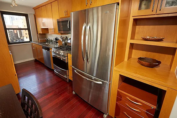 Sold by Mont Sky Real Estate | media 15