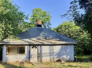 246 Douglas St, Glendale, SC 29346