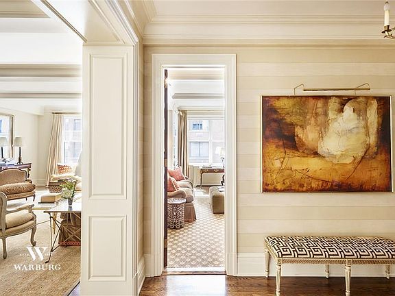 5th image of 1125 Park Ave #9C