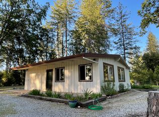 25360 Pineview Dr, Colfax, CA 95713