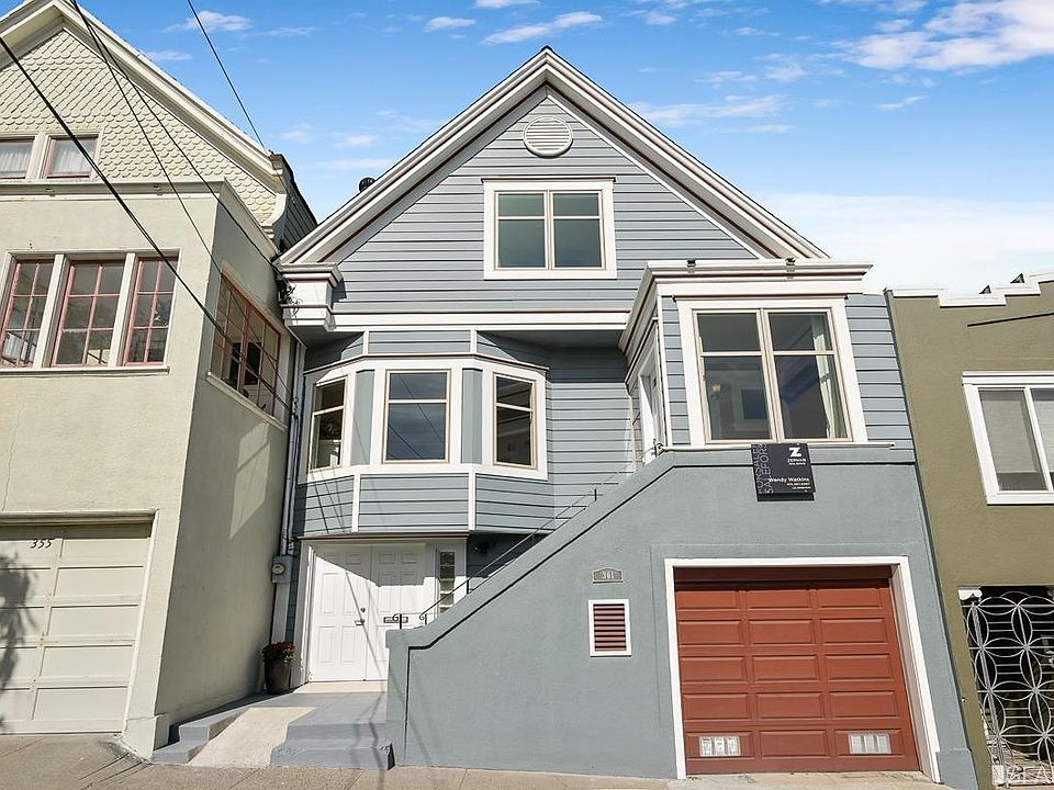 1st image of 361 Park St