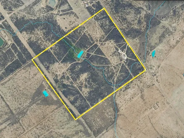 3472 Wilson Rd, Asherton, TX 78827