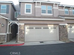 7161 East Ave APT 39, Rancho Cucamonga, CA 91739